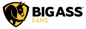 BA_Fans_Logo