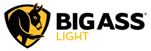 BA_Light_Logo