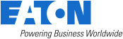 Eaton Logo (Cooper Lighting)