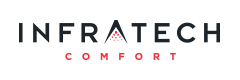 Infratech-Comfort-Logo
