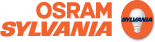 Orsam Sylvania Logo